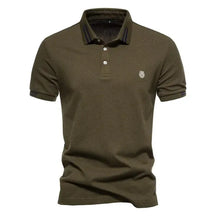 camisa-polo-masculina-montclair-5