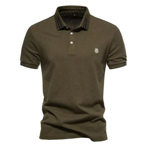 camisa-polo-masculina-montclair-5