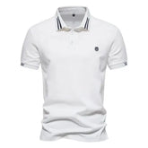 camisa-polo-masculina-montclair-6