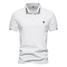 camisa-polo-masculina-montclair-6