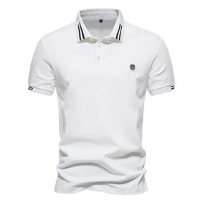 camisa-polo-masculina-montclair-6