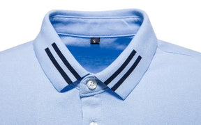 camisa-polo-masculina-montclair-7
