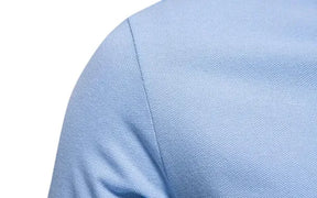 camisa-polo-masculina-montclair-8