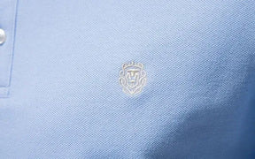 camisa-polo-masculina-montclair-9