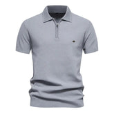 camisa-polo-masculina-stellum-1