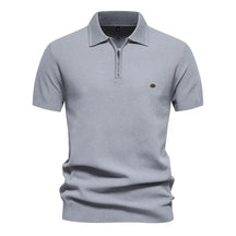 camisa-polo-masculina-stellum-1