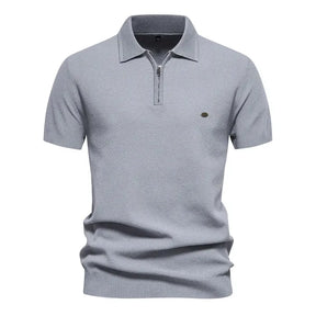 camisa-polo-masculina-stellum-1