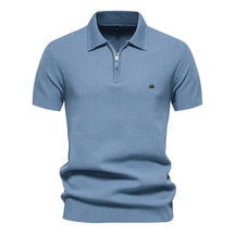 camisa-polo-masculina-stellum-2