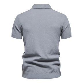 camisa-polo-masculina-stellum-3