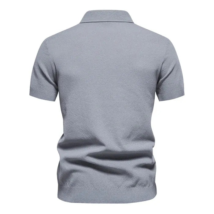 camisa-polo-masculina-stellum-3