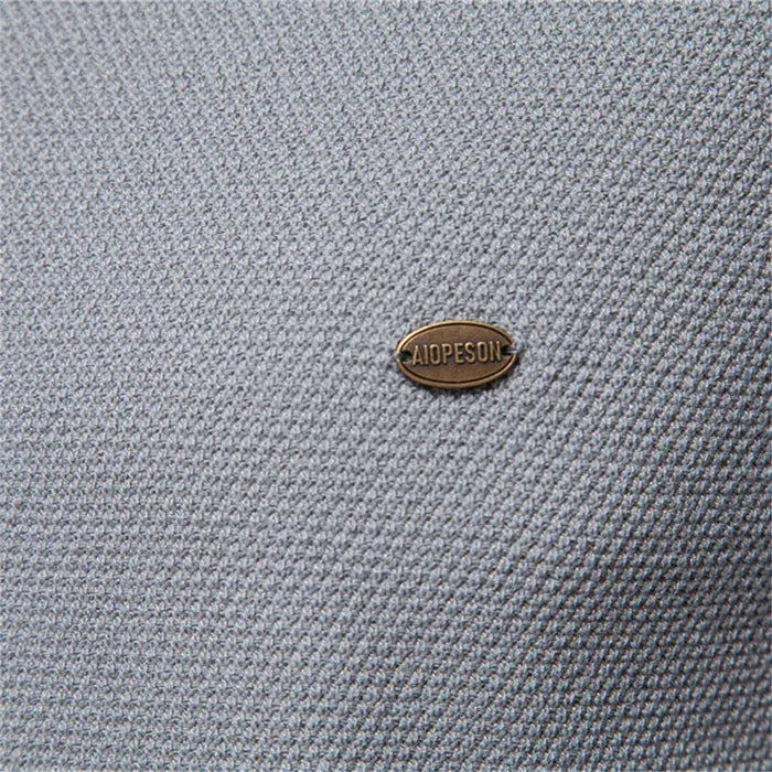 camisa-polo-masculina-stellum-4