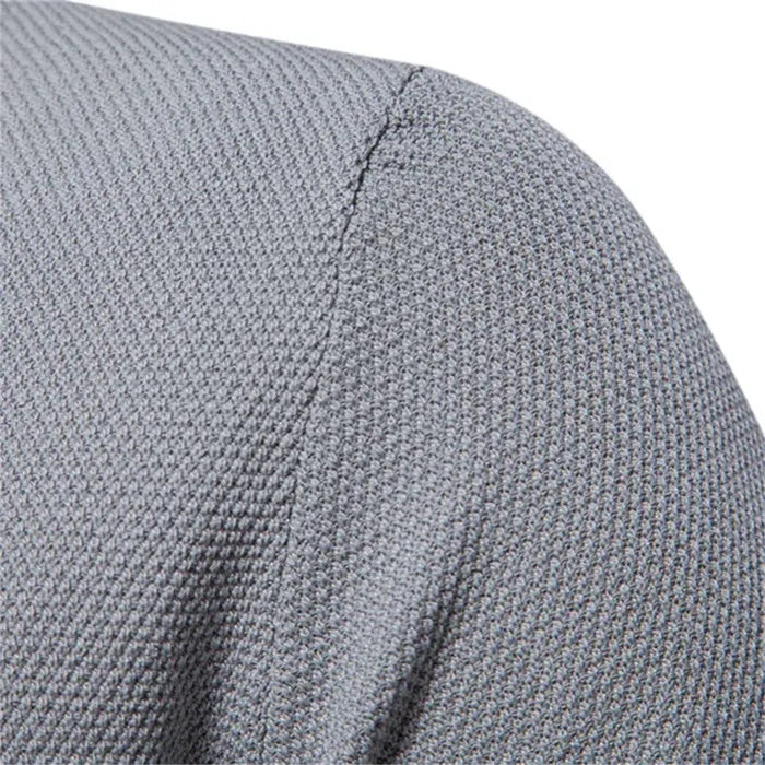 camisa-polo-masculina-stellum-5