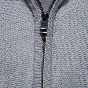 camisa-polo-masculina-stellum-6
