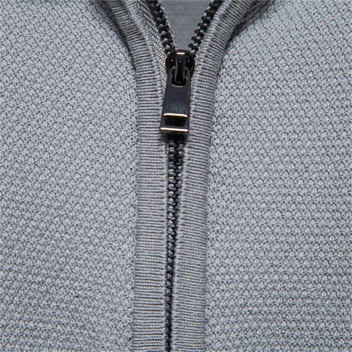 camisa-polo-masculina-stellum-6