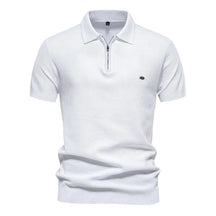 camisa-polo-masculina-stellum-7