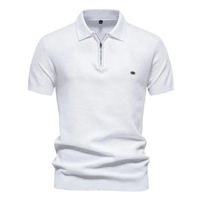 camisa-polo-masculina-stellum-7