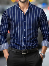 camisa-social-masculina-bellonni-1