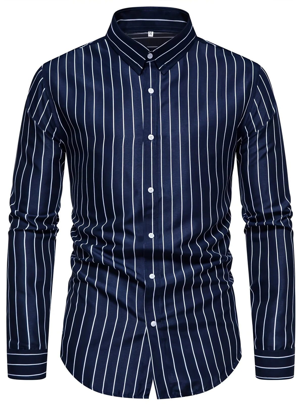 camisa-social-masculina-bellonni-2