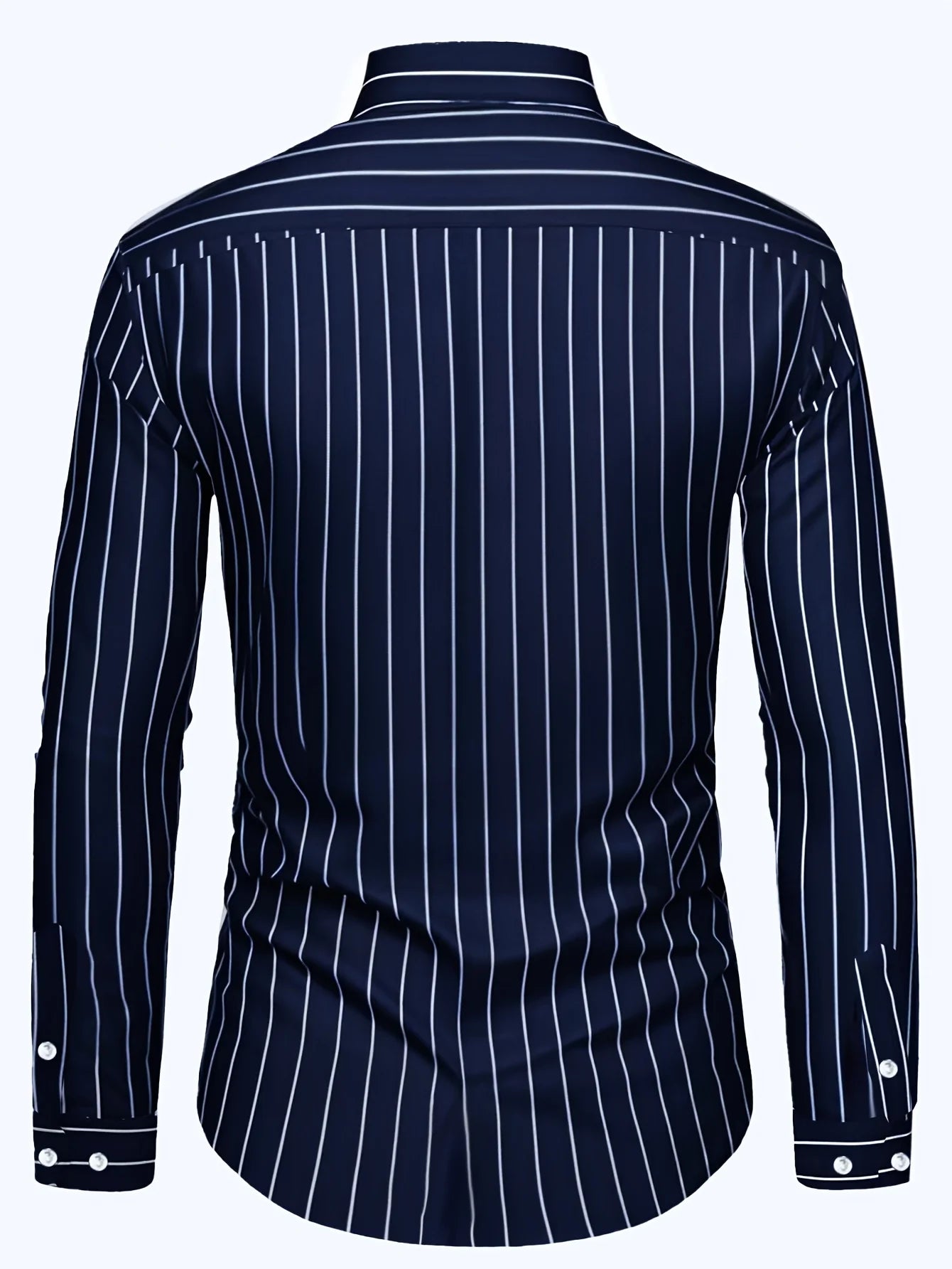 camisa-social-masculina-bellonni-3