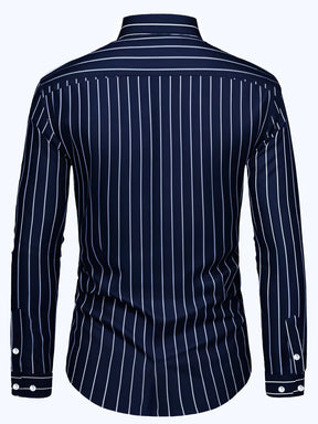 camisa-social-masculina-bellonni-3