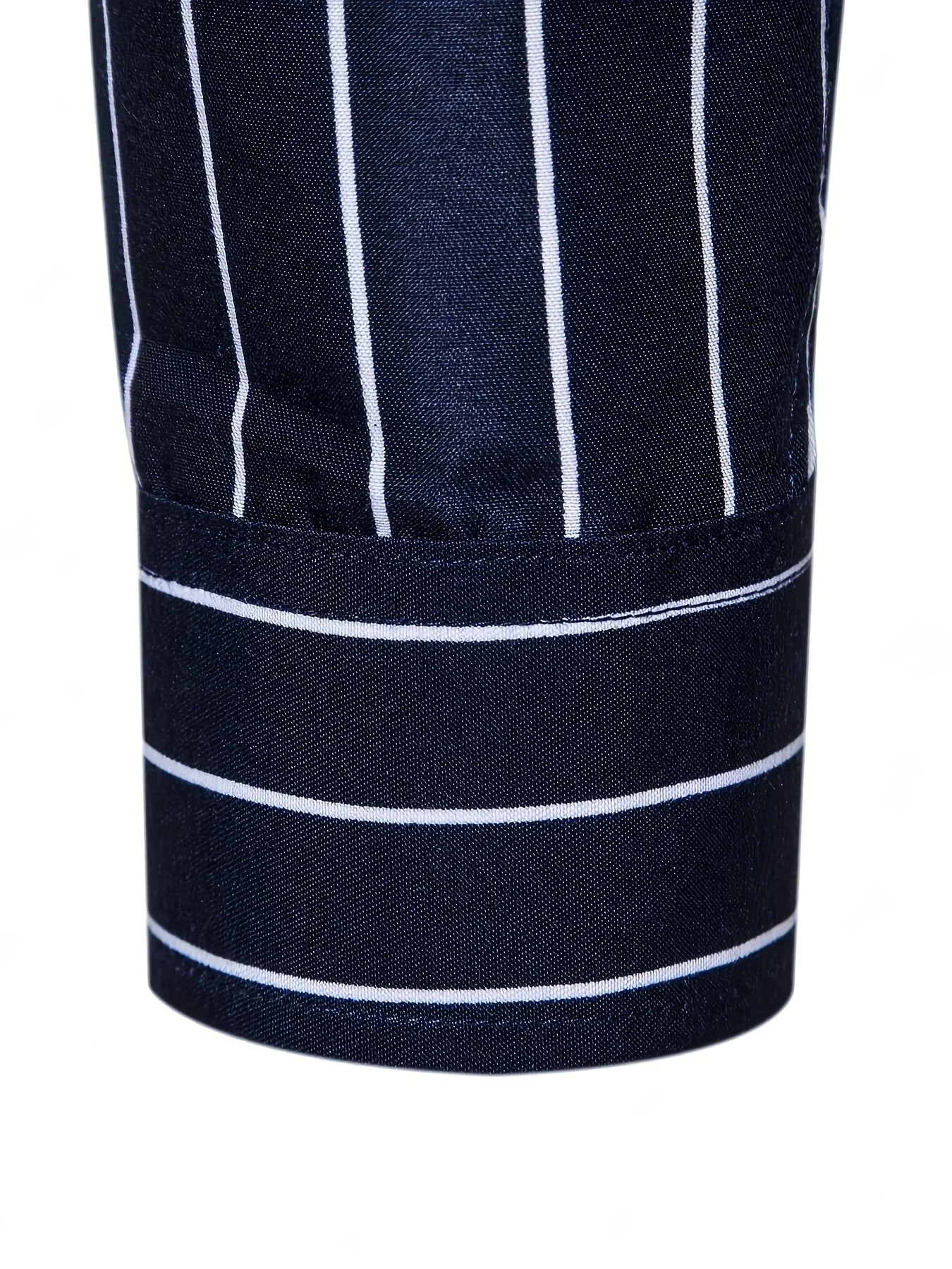 camisa-social-masculina-bellonni-4