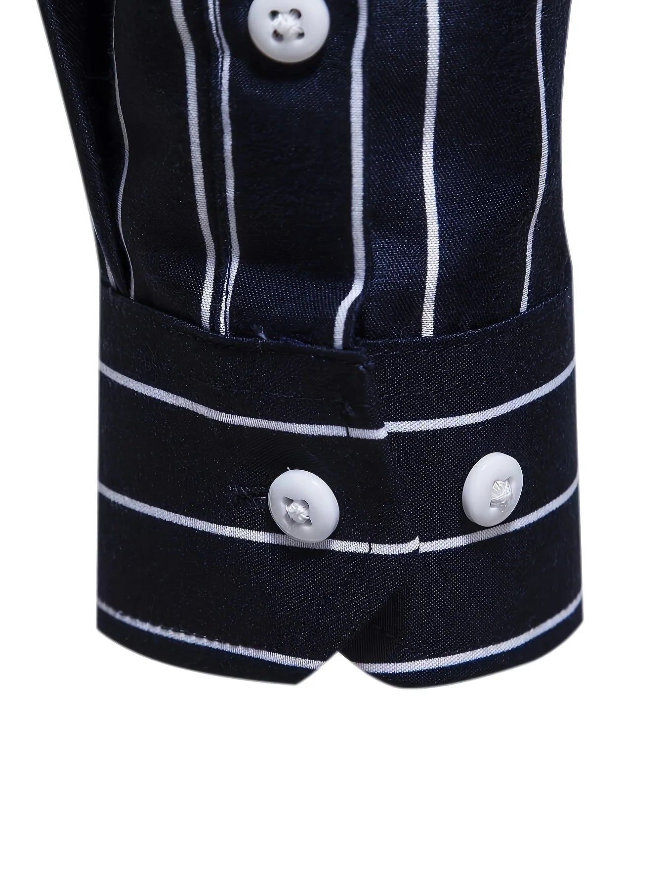 camisa-social-masculina-bellonni-5