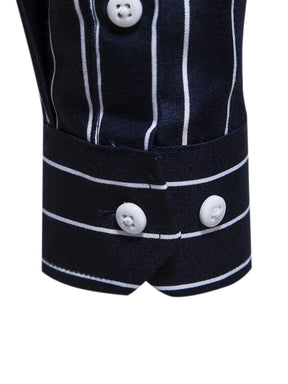 camisa-social-masculina-bellonni-5