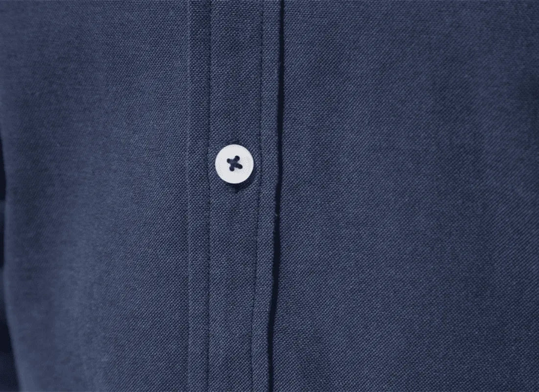 camisa-social-masculina-eleganze-10