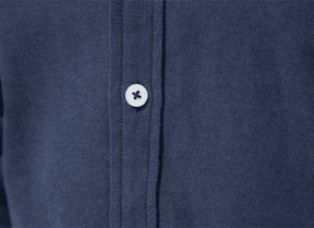 camisa-social-masculina-eleganze-10