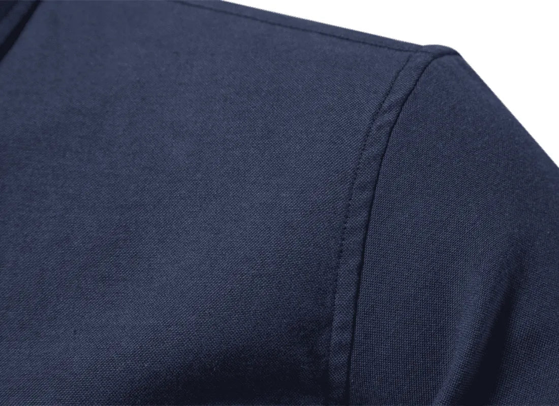camisa-social-masculina-eleganze-11