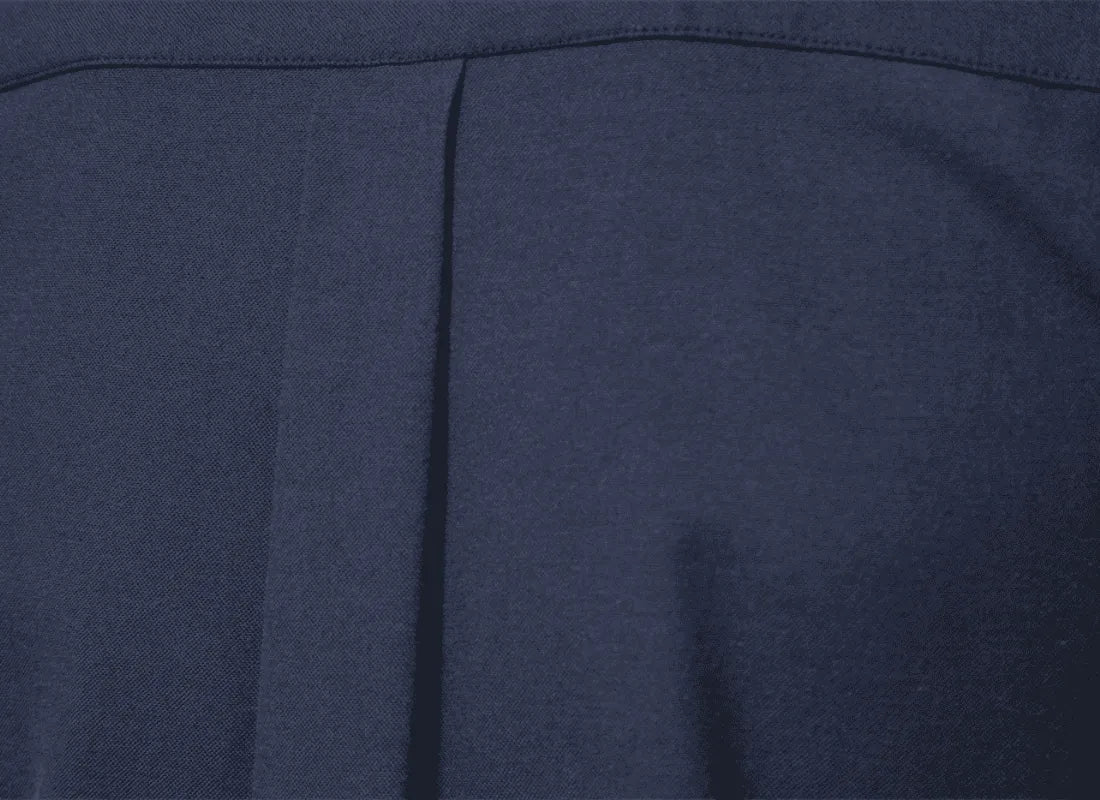 camisa-social-masculina-eleganze-12