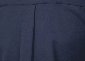 camisa-social-masculina-eleganze-12