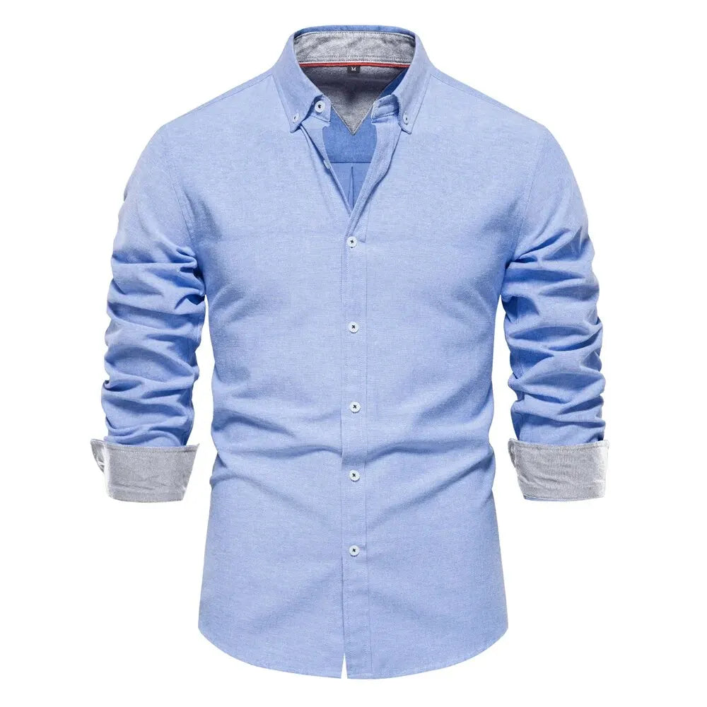 camisa-social-masculina-eleganze-13