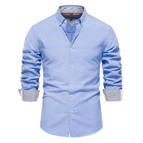 camisa-social-masculina-eleganze-13