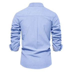 camisa-social-masculina-eleganze-14