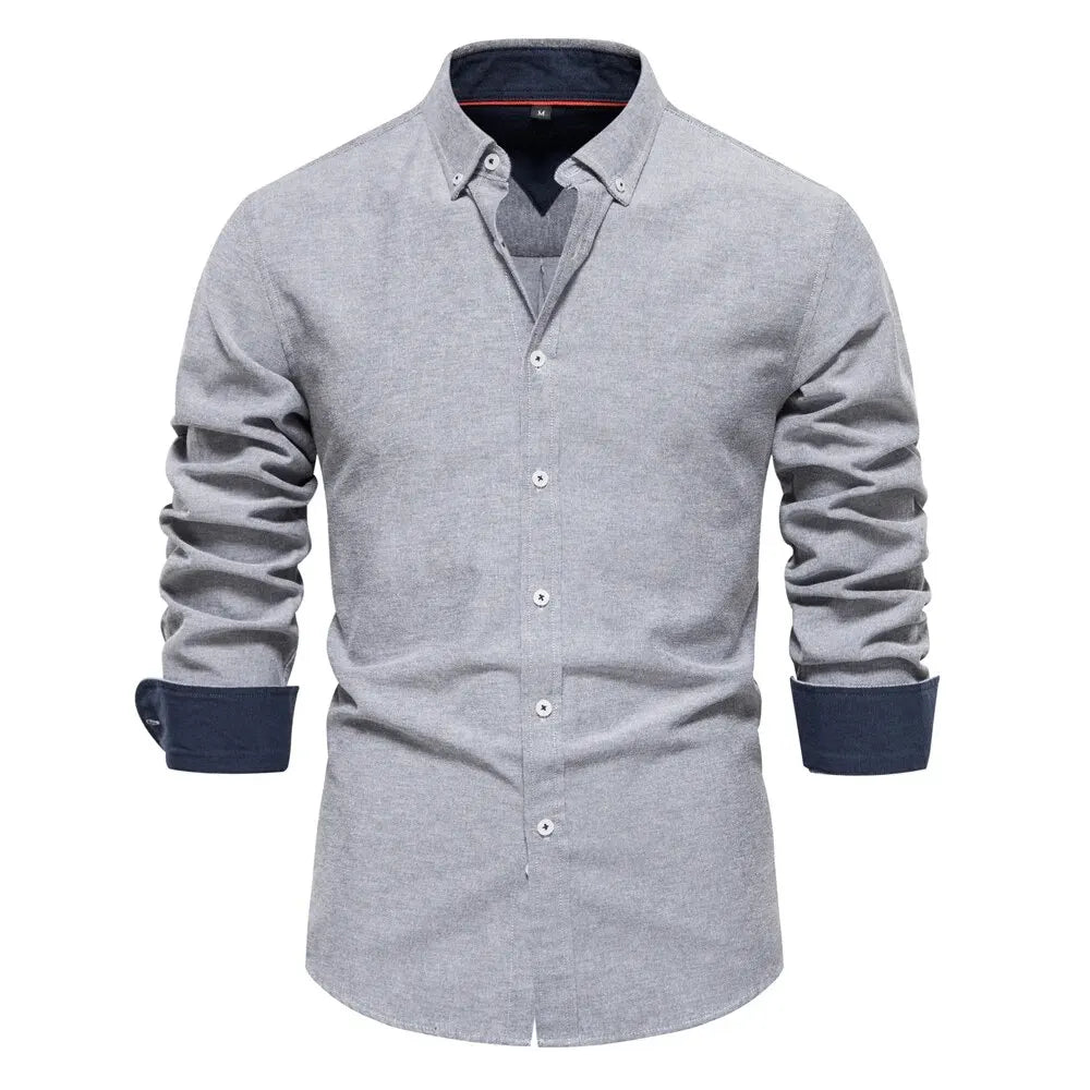 camisa-social-masculina-eleganze-15