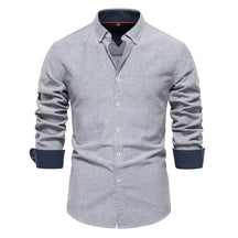 camisa-social-masculina-eleganze-15