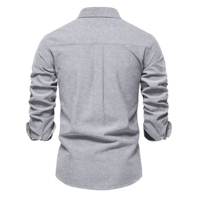 camisa-social-masculina-eleganze-16