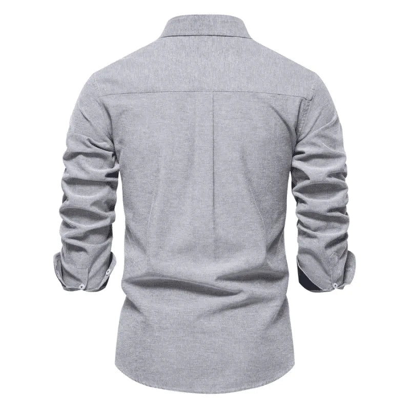 camisa-social-masculina-eleganze-16