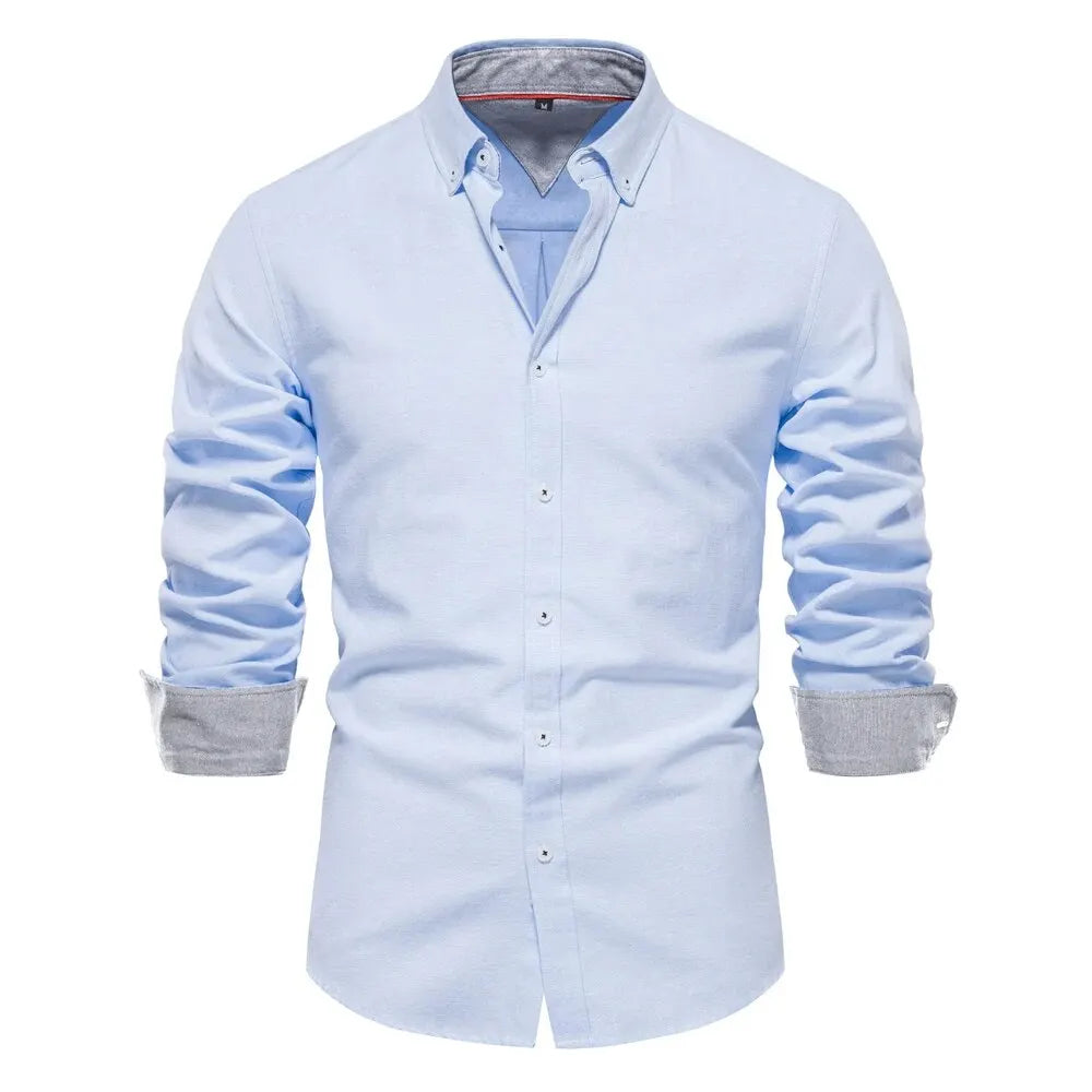 camisa-social-masculina-eleganze-17