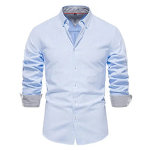 camisa-social-masculina-eleganze-17