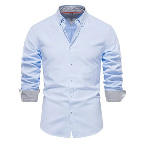 camisa-social-masculina-eleganze-17