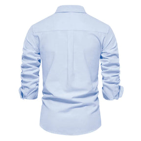 camisa-social-masculina-eleganze-18