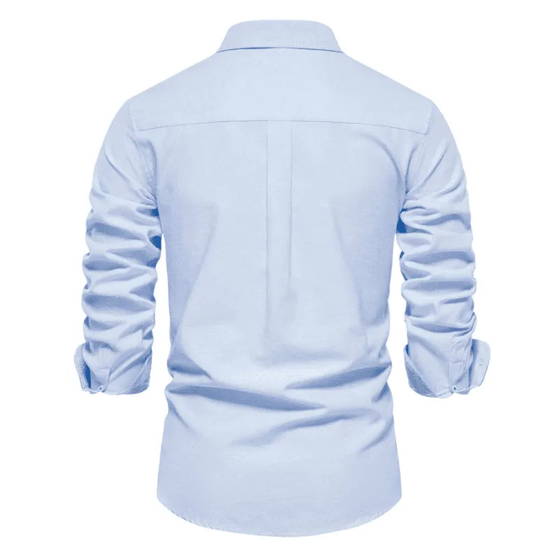 camisa-social-masculina-eleganze-18