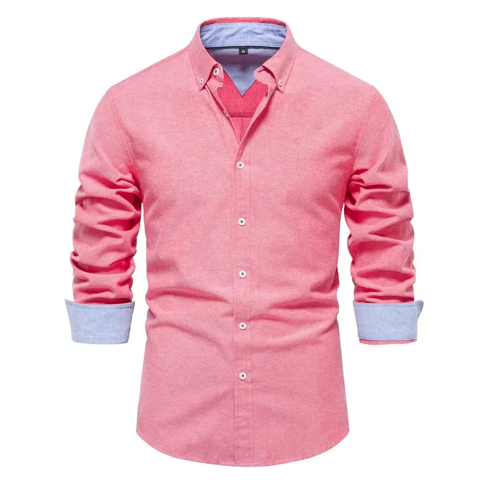 camisa-social-masculina-eleganze-19
