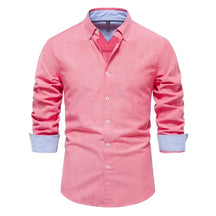 camisa-social-masculina-eleganze-19