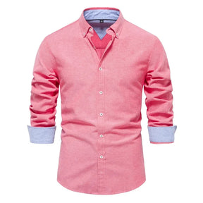 camisa-social-masculina-eleganze-19