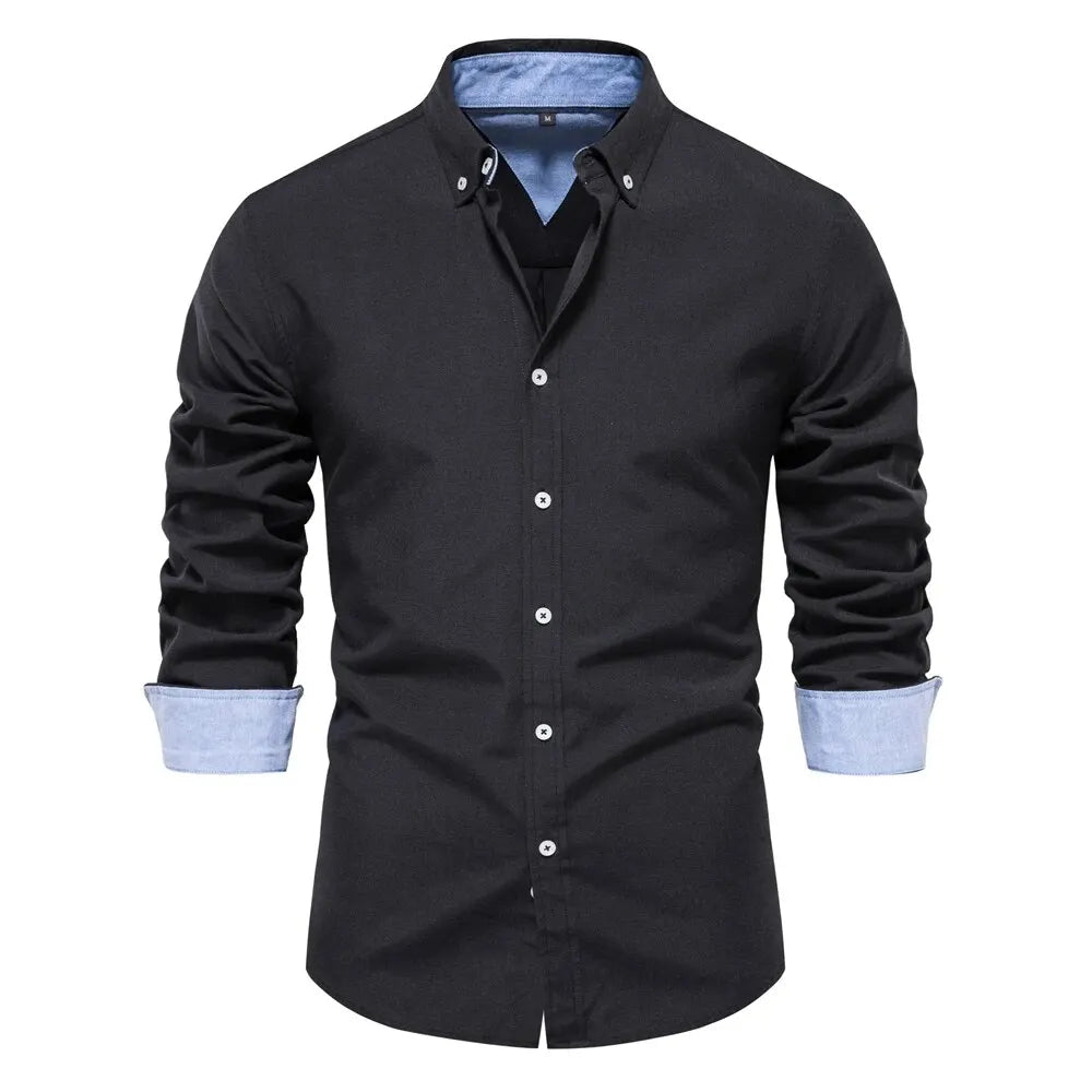 camisa-social-masculina-eleganze-1