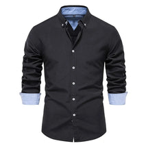 camisa-social-masculina-eleganze-1