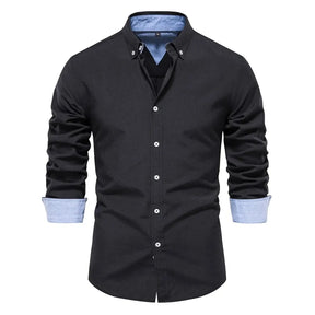 camisa-social-masculina-eleganze-1